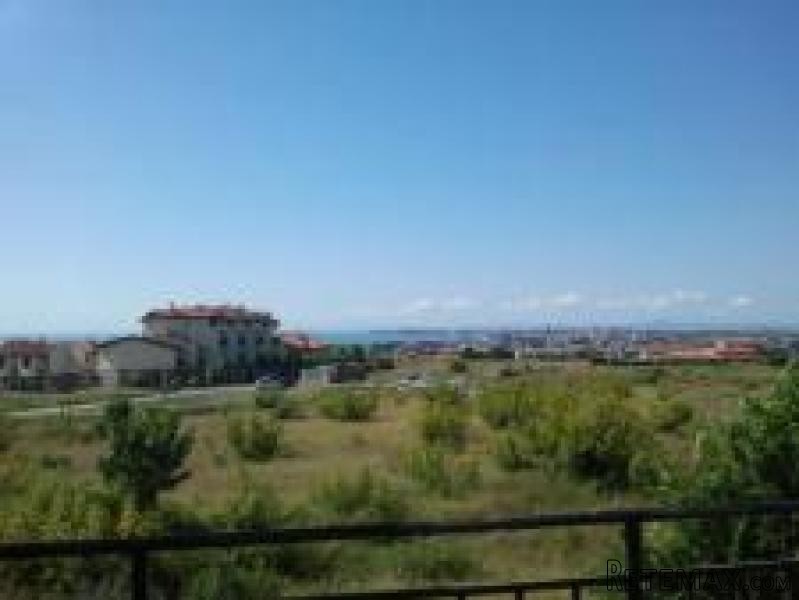 Bargain! Wonderful 2 BED apartment with.. - 2