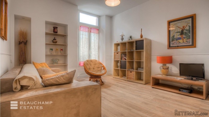 Ideally situated one-bedroom apartment - 2