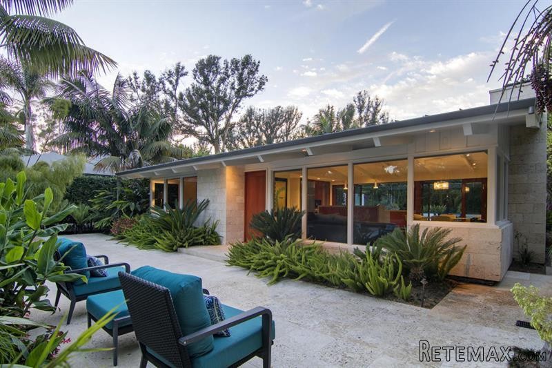 2 bedroom House For Sale: 1134 Hill Rd - 2