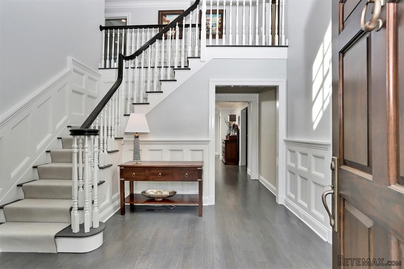 5 bedroom House For Sale: 71 Glenville.. - 2