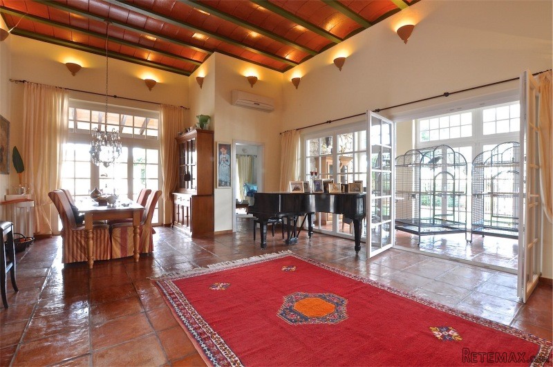 Property - Ibiza - For Sale - 2