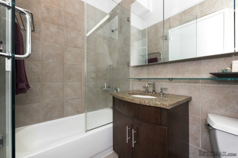 2 Bedrooms - Condo - New York State -.. - 2