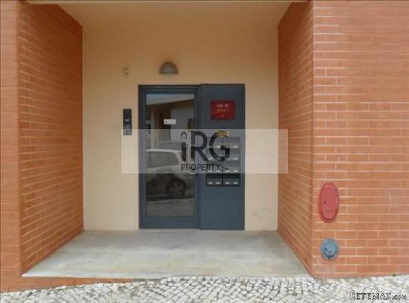 €407,000 - Albufeira, Central.. - 2