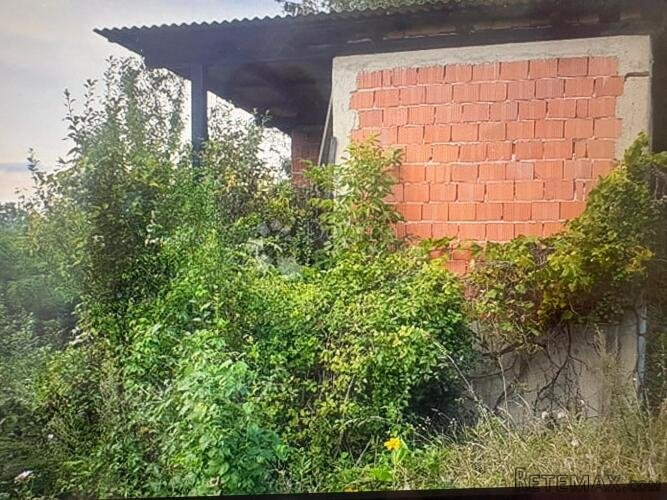Andraševac vikendica, 50 m2 hitno ! - 2