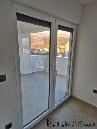 APARTMAN 97m2 NOVI VINODOLSKI-novogradnja - 2