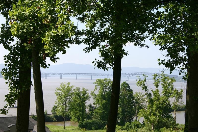 Land For Sale: 10 Anchor Dr Newburgh NY.. - 2
