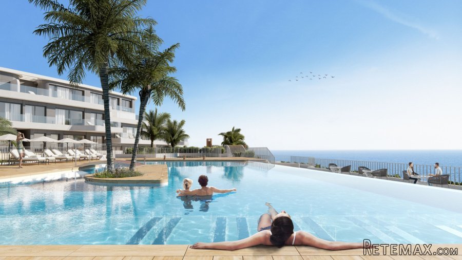 Su diseño y arquitectura está integrado en la belleza del e.. - 2