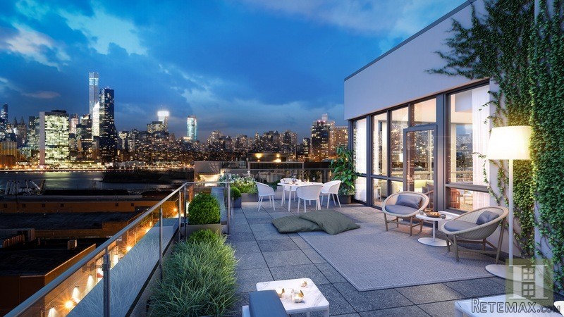 2 bedroom Apartment For Sale: 50..