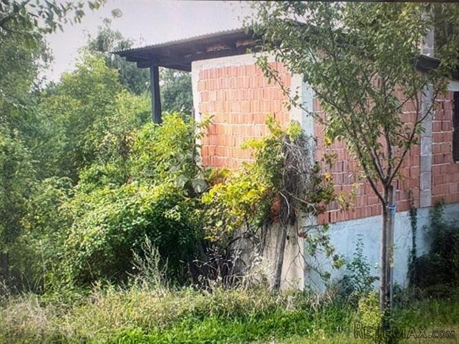 Andraševac vikendica, 50 m2 hitno ! - 3