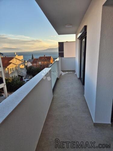 APARTMAN 97m2 NOVI VINODOLSKI-novogradnja - 3