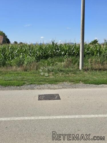Građevinsko zemljište u Donjem Kućanu - 3