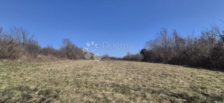 Idealno zemljište za poljoprivredne kulture 5367 m2 - 3