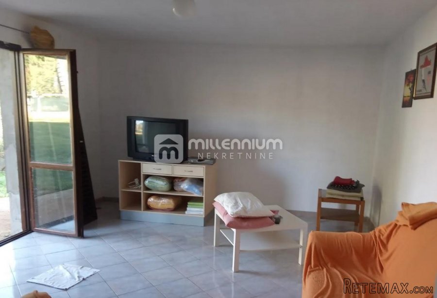Istra, Poreč, samostojeća kuća, 200m2 - 3