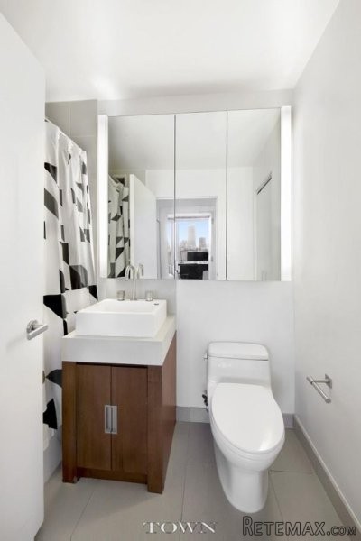 1 Bedroom - Condo - New York State -.. - 2
