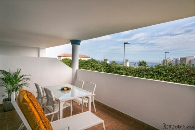 2 Bedrooms - Property - Malaga - For.. - 2