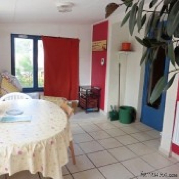 Coastal House For Sale - 2