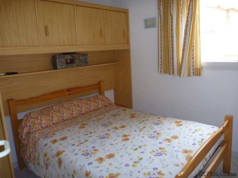 Coastal House, Ideal Holiday Home - 2