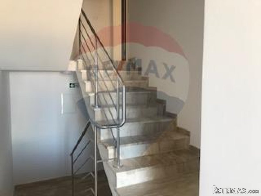 Otok Krk,Njivice,apartman u novogradnji 80,62 m2,otvoren pog - 4