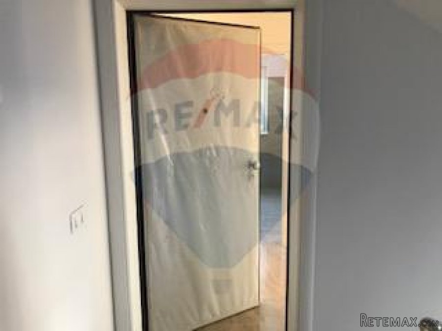 Otok Krk,Njivice,apartman u novogradnji 80,62 m2,otvoren pog - 5