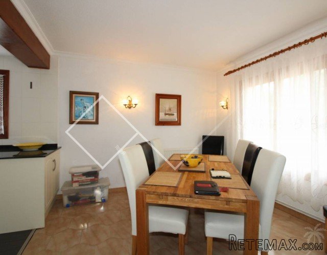 Charming Mediterranean style villa located in one of.. - 6
