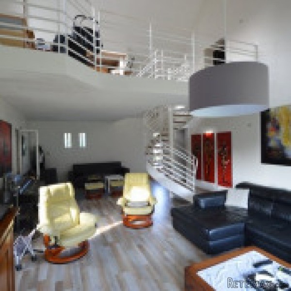 House For Sale - 2