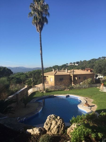 House for sale Santa Cristina d'Aro
