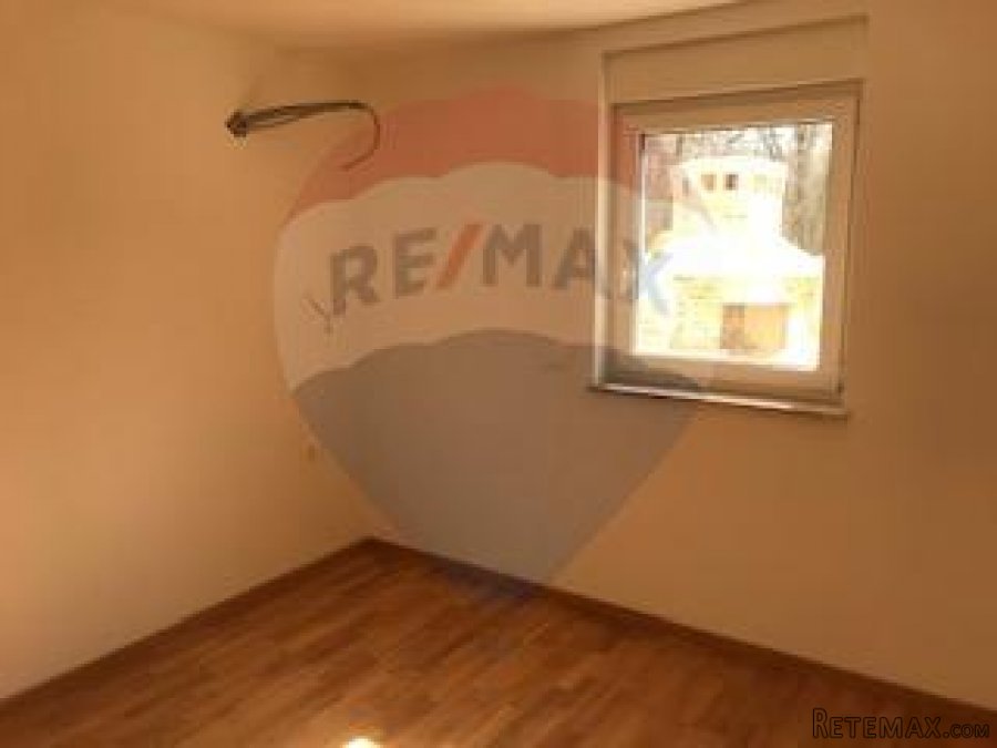 Otok Krk,Njivice,apartman u novogradnji 80,62 m2,otvoren pog - 6