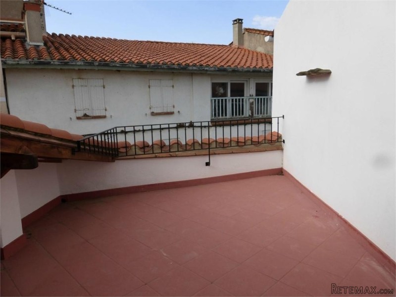 Pretty Renovated Village House With.. - 2