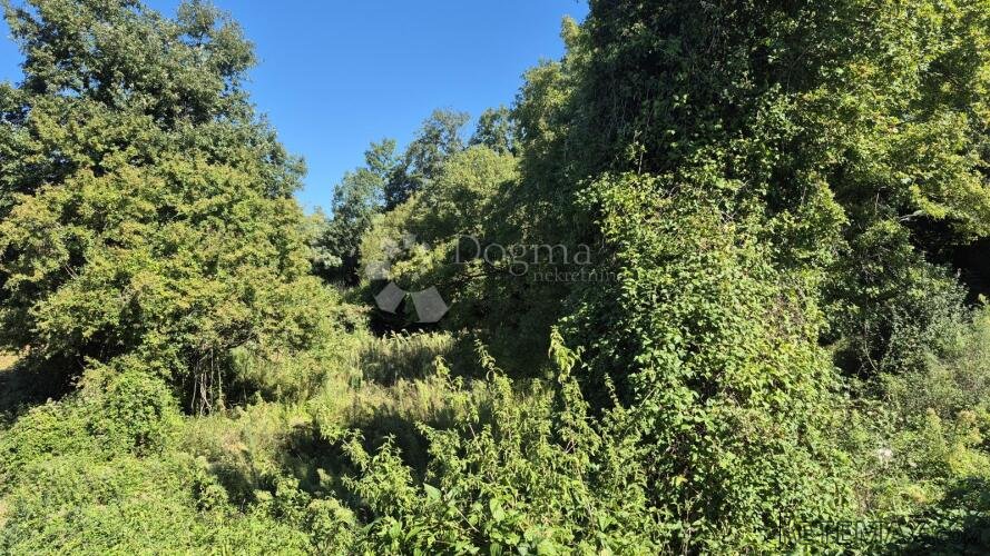 Prodaje se poljoprivredno zemljište površine 1636 m2 u Cukri