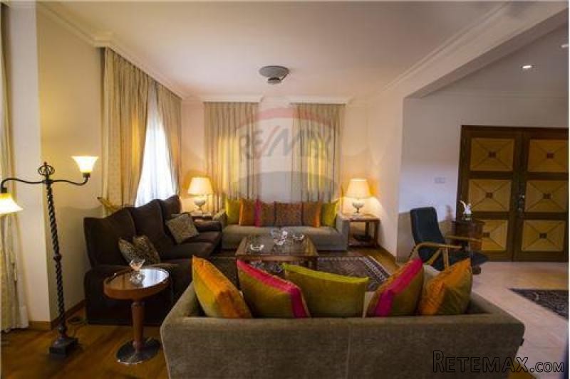 House - For Sale - Agios Tychon.. - 2