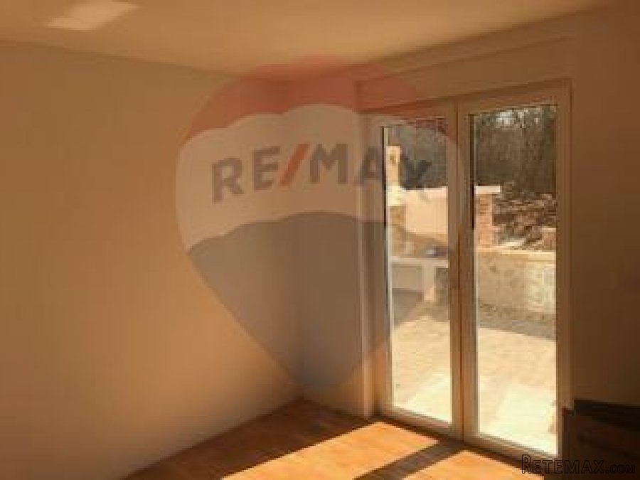 Otok Krk,Njivice,apartman u novogradnji 80,62 m2,otvoren pog - 7