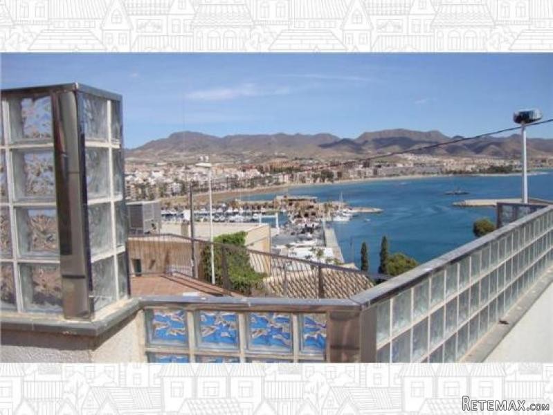 2 Bedrooms - Apartment - Murcia - For..