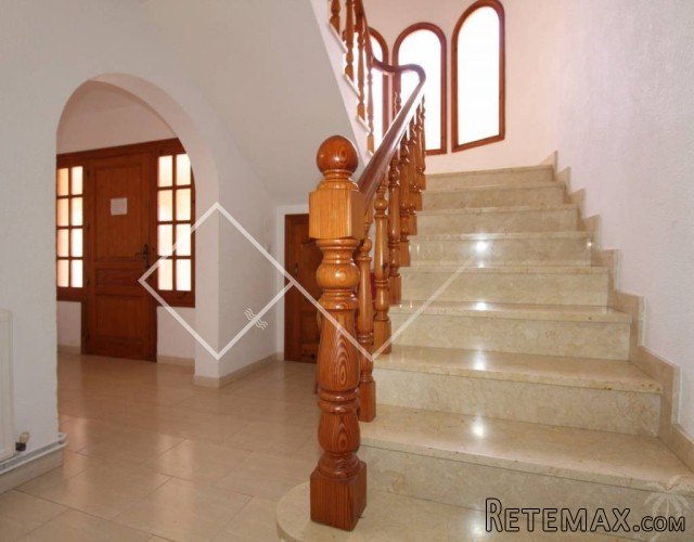 Charming Mediterranean style villa located in one of.. - 8