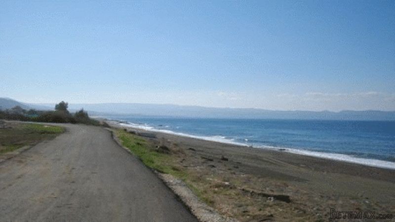 - Land - Paphos - For Sale