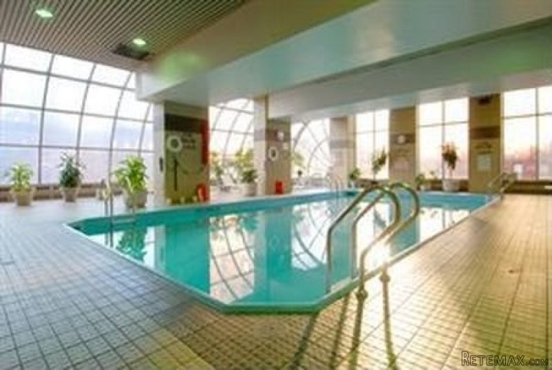 2 Bedrooms - Condo - New York State -.. - 2