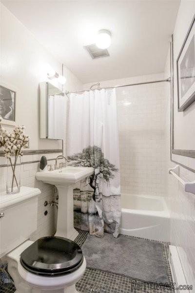 Condo - New York State - For Sale - 2