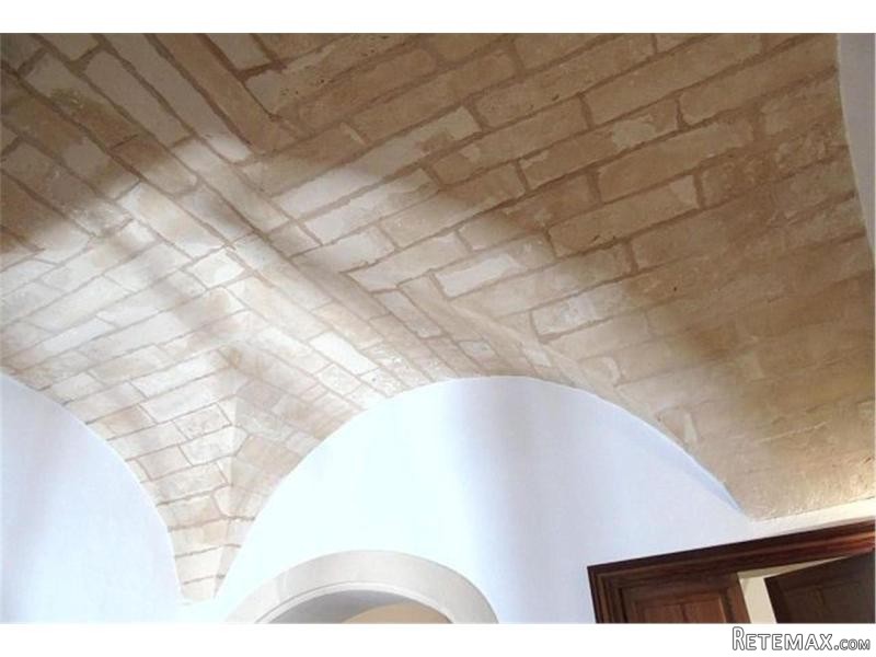 House For Sale In Campos - 2