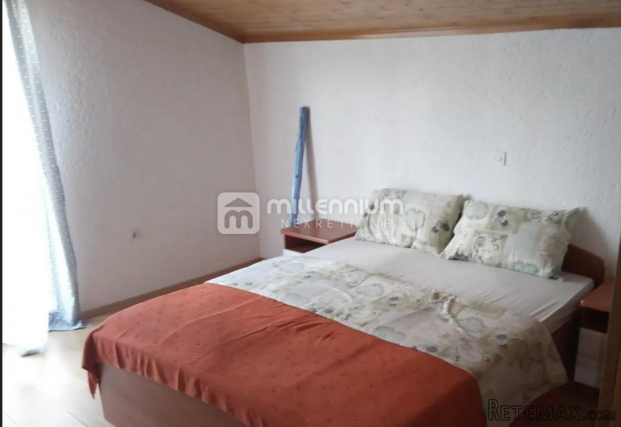 Istra, Poreč, samostojeća kuća, 200m2 - 9