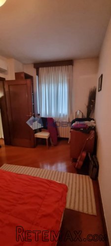 Zagreb, Kvaternikov trg, 3.kat, lift, 154m2, dvoetažni u.. - 9