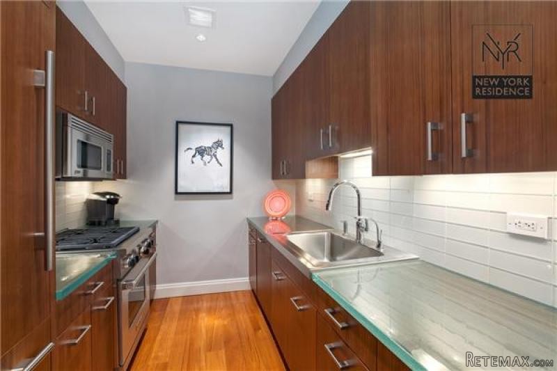 1 Bedroom - Condo - New York State -.. - 2
