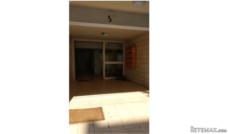 3 Bedroom Apartment for Sale in Agios.. - 2