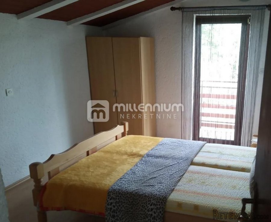 Istra, Poreč, samostojeća kuća, 200m2 - 10