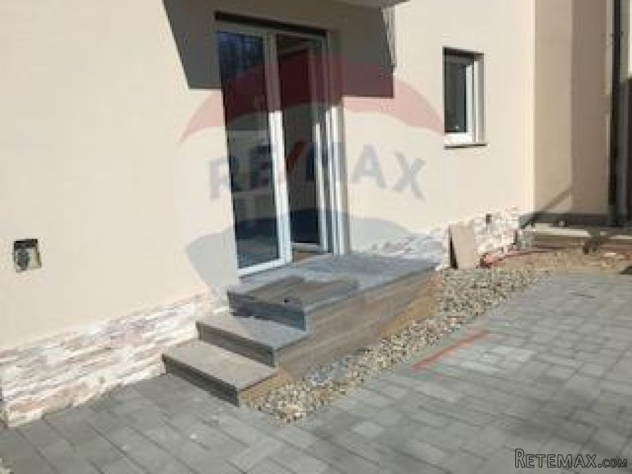 Otok Krk,Njivice,apartman u novogradnji 80,62 m2,otvoren pog - 10