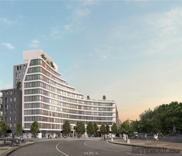 1 Bedroom - Condo - New York State -..
