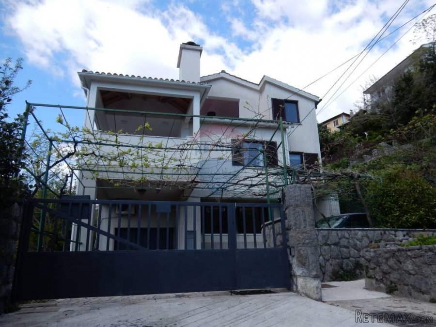 Obiteljska kuća, IKA-CENTAR, HITNA PRODAJA-PRILIKA!! - 2