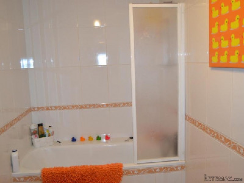 3 Bedrooms - Apartment - Murcia - For.. - 2