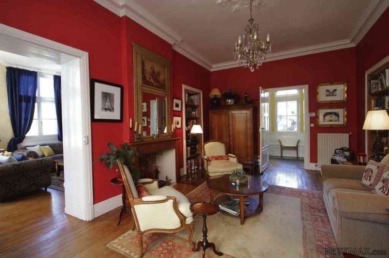 Boutique Chateau Hotel, Cottages.. - 2