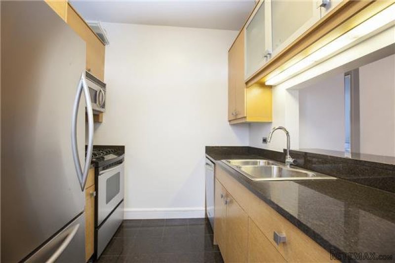 1 Bedroom - Condo - New York State -.. - 2