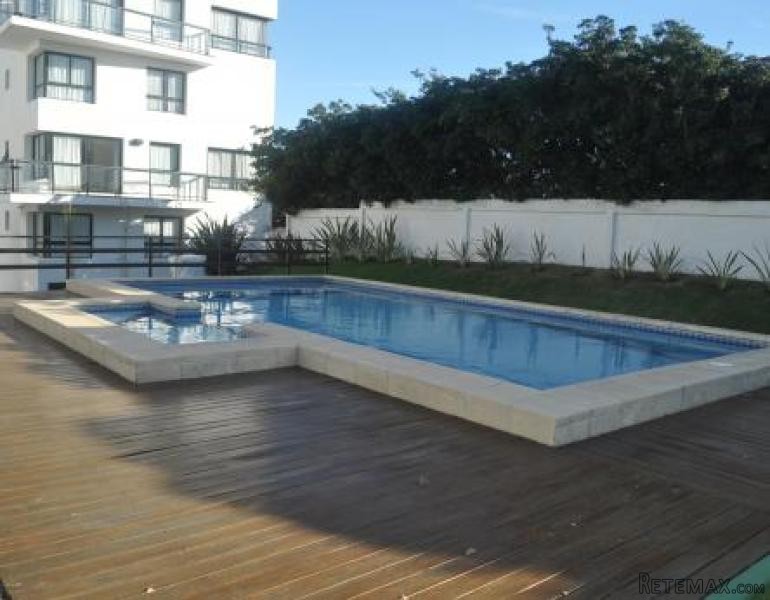 3 Bedroom Apartment - For Sale - Rinc... - 2