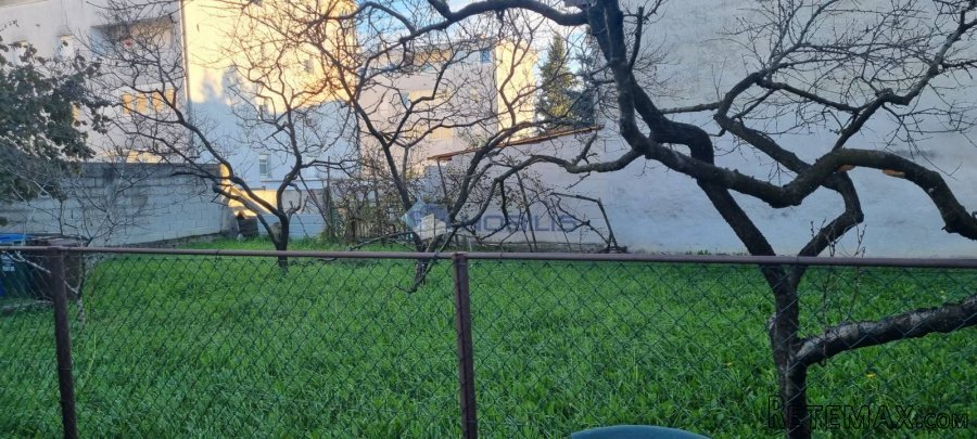 Zagreb, Rudeš Anina, 2-sob. 45 m2 , tavan, suteren, vrtPM - 4